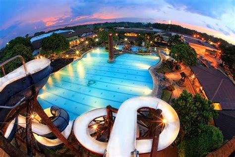 caribbean resort bacolod|Rates .